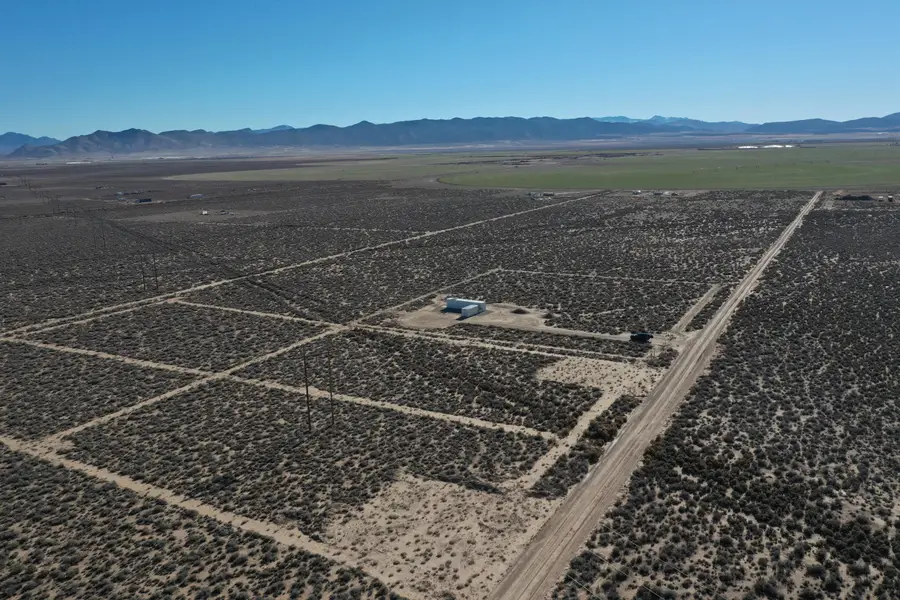 270 S 800 E, Beryl Junction, UT 84714 - Image #3