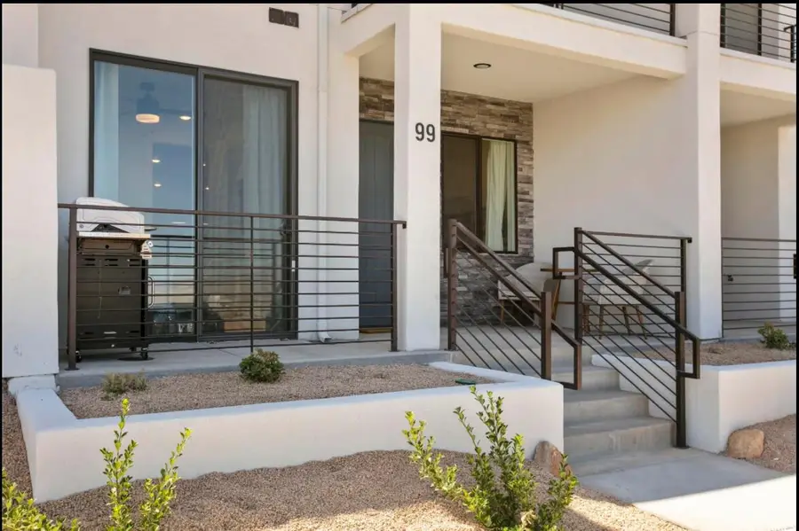 5399 S Cerulean #99, Saint George, UT 84790 - Image #3