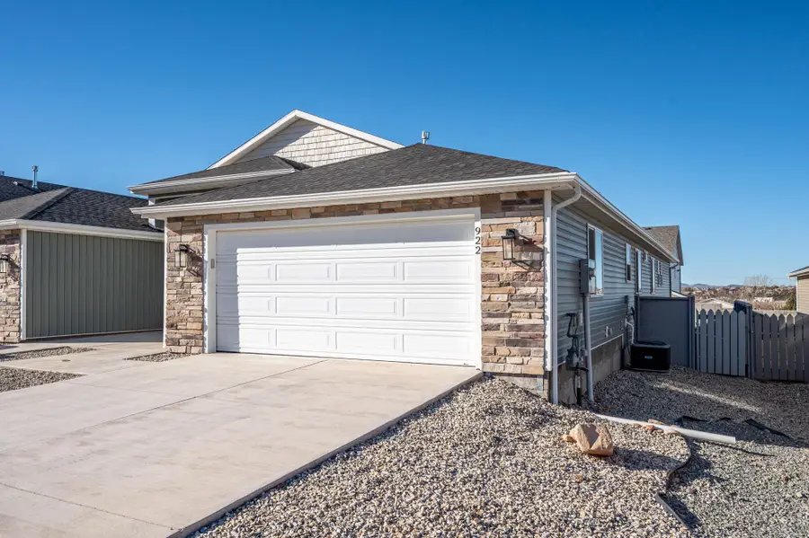 922 S 25 W, Cedar City, UT 84720 - Image #2