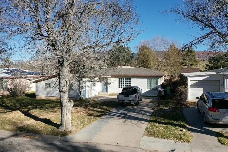 348 N 1400 W, Cedar City, UT 84720 - Image #2