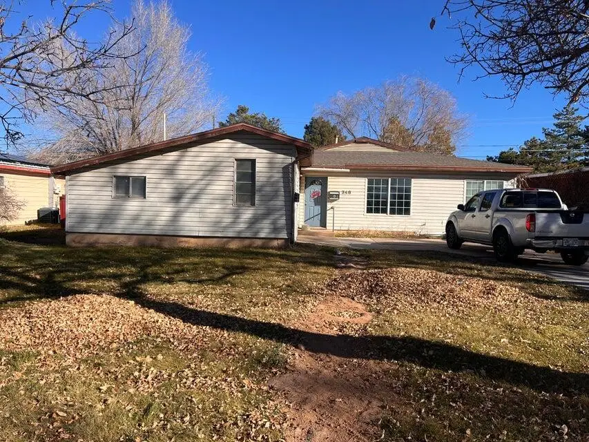 348 N 1400 W, Cedar City, UT 84720 - Image #3