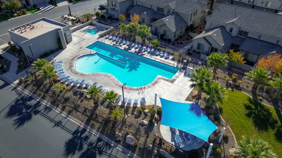 1920 E Fiesta Ln, Washington, UT 84780 - Image #2