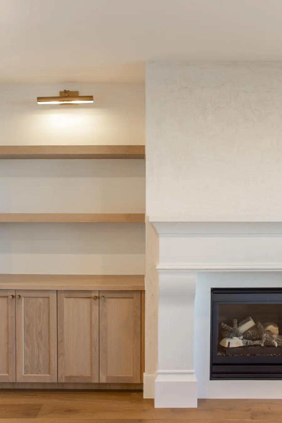 347 E Mayfield Woods Ln, Washington, UT 84780 - Image #3