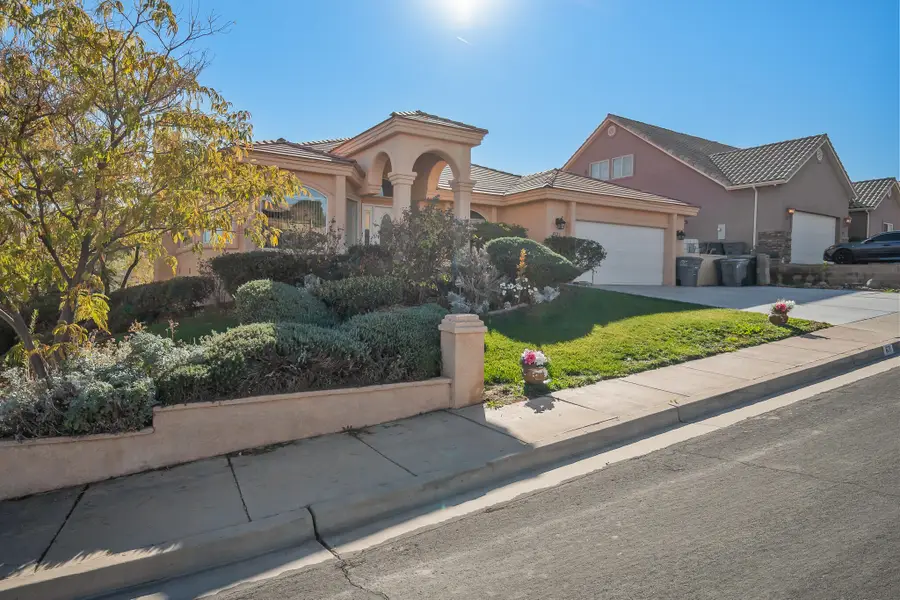 671 W Crystal Drive, Saint George, UT 84790 - Image #3