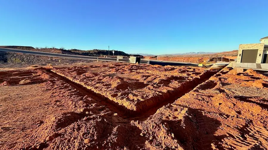 372 N 2830 W, Hurricane, UT 84737 - Image #3