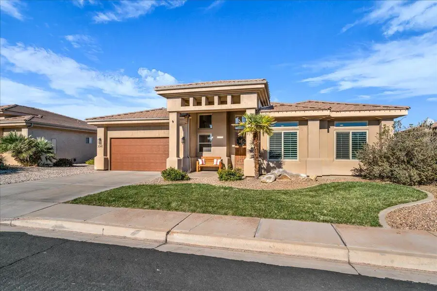 2541 E 90 St S, Saint George, UT 84790 - Image #3