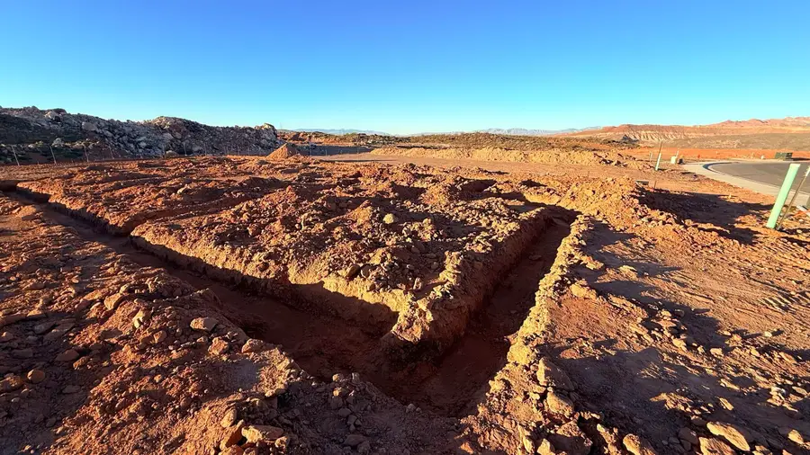 2819 W 310 N, Hurricane, UT 84737 - Image #2