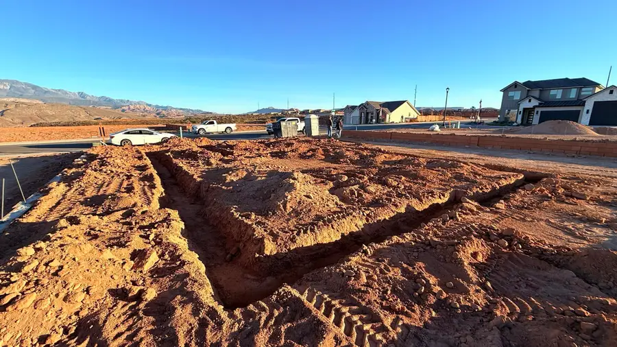 2819 W 310 N, Hurricane, UT 84737 - Image #3