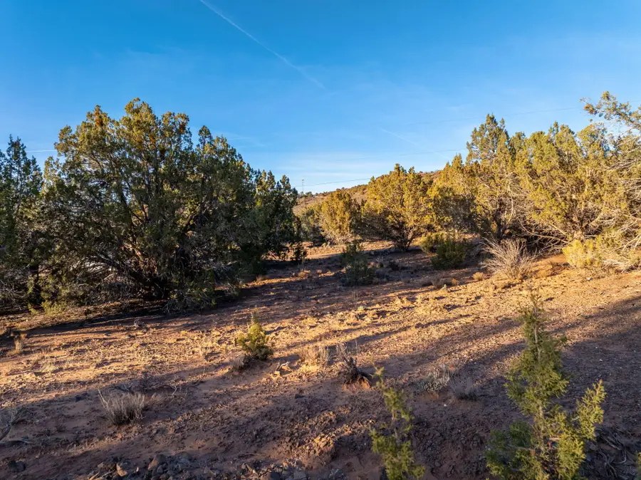 W Topaz Rd Parcel: 7233-j-1-da, Saint George, UT 84770 - Image #2