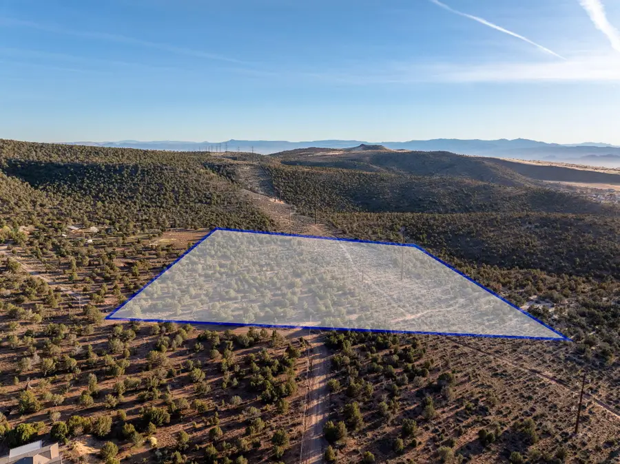 W Topaz Rd Parcel: 7233-j-1-da, Saint George, UT 84770 - Image #3