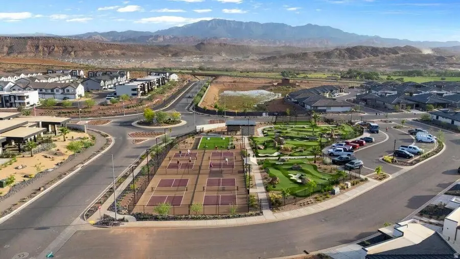 1941 S Swamp Mesa Dr #238, Washington, UT 84780 - Image #2