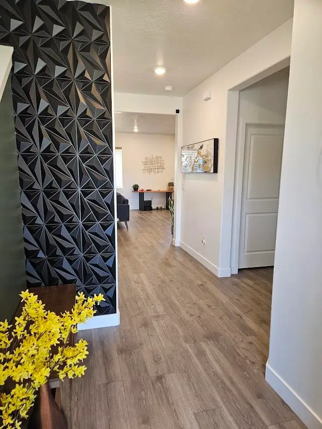 1887 S Wolverine Way, Washington, UT 84780 - Image #3