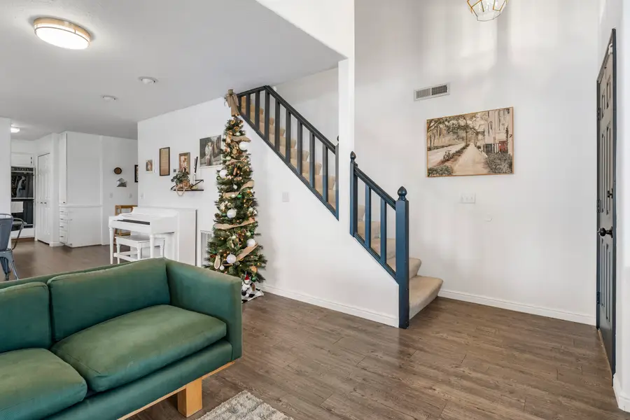 1040 N 1300 St W #66, Saint George, UT 84770 - #3