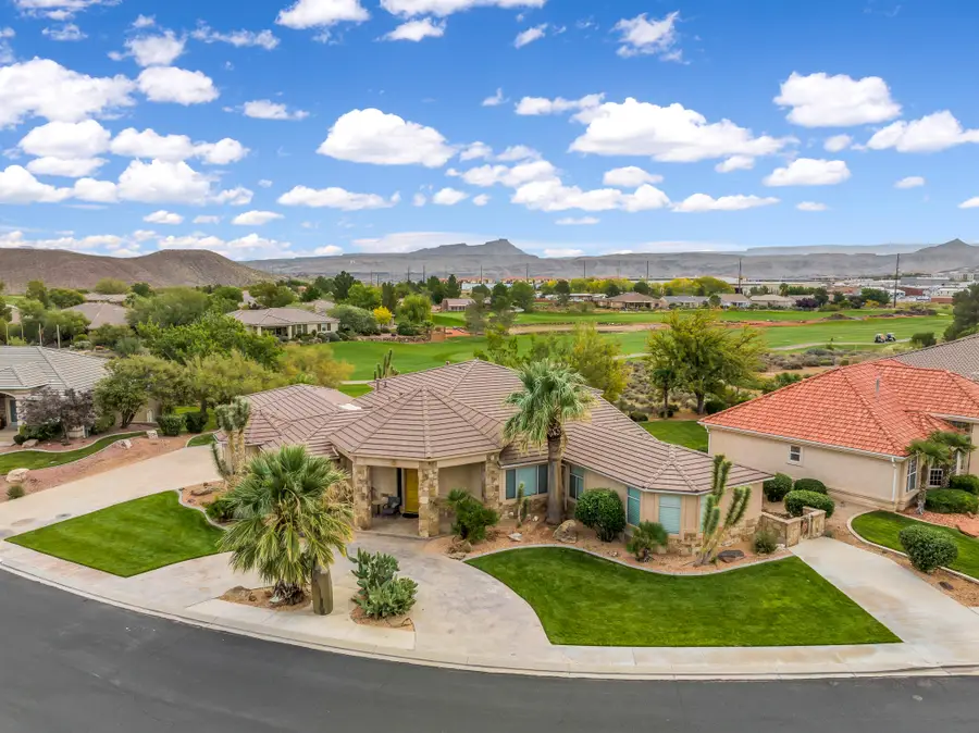 806 N 2500, Hurricane, UT 84737 - #2
