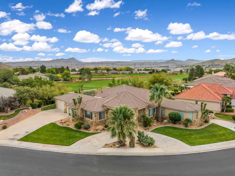 806 N 2500, Hurricane, UT 84737 - #3