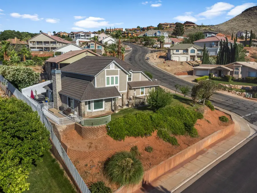 692 N 1000 W, Saint George, UT 84770 - Image #3