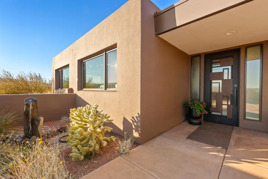 864 N Sihu Way, Ivins, UT 84738 - Image #2