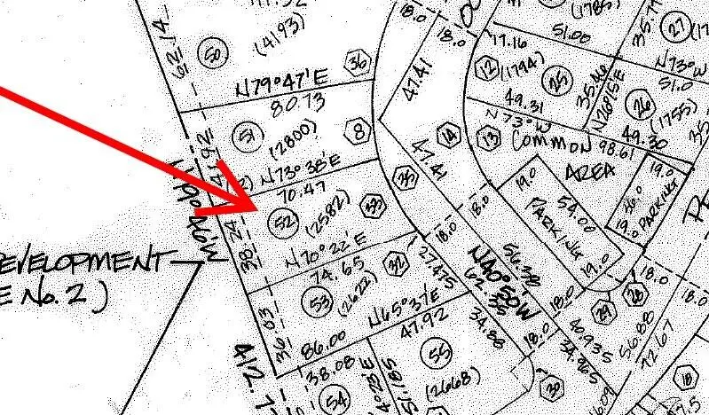 448 Telegraph, Washington, UT 84780 - Image #2