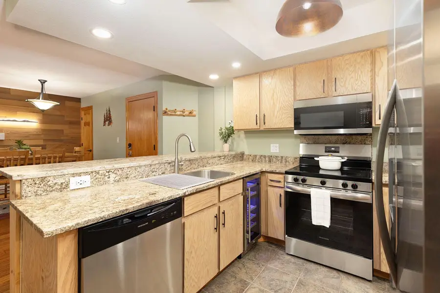 407 S Vasels (fka Brian Head Blvd) Rd #65, Brian Head, UT 84719 - Image #2