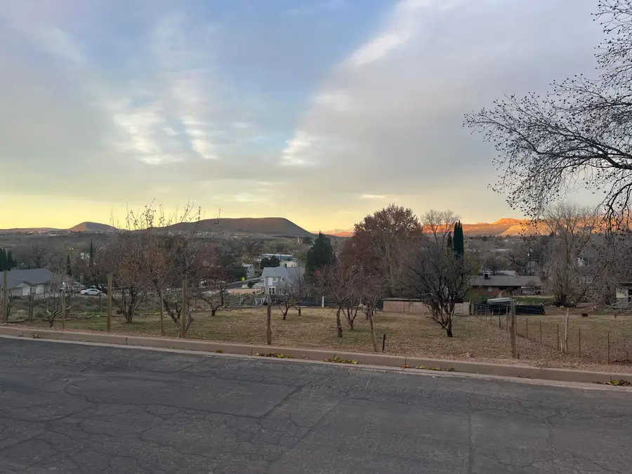 100 E, La Verkin, UT 84745 - Image #2