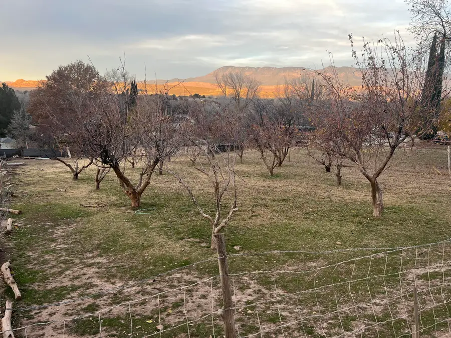 100 E, La Verkin, UT 84745 - Image #3