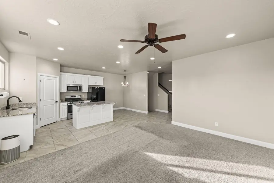 355 W 200 S #109, Washington, UT 84780 - Image #2