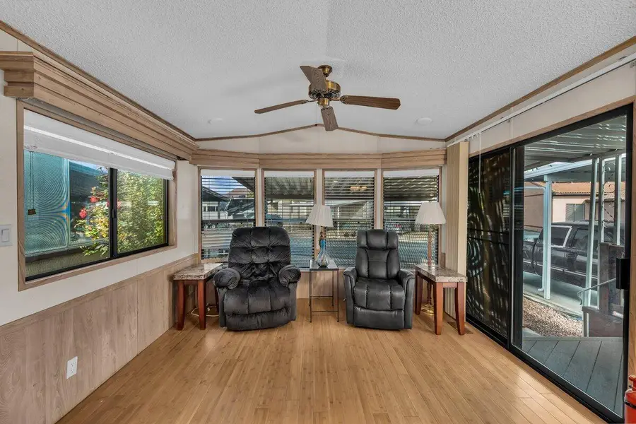 1225 N Dixie Downs Rd #86, Saint George, UT 84770 - Image #3