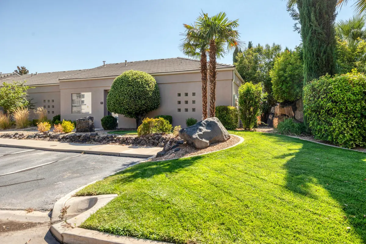 225 N Country #111, Saint George, UT 84770 - Image #1