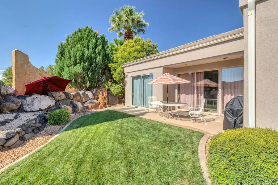 225 N Country #111, Saint George, UT 84770 - Image #3