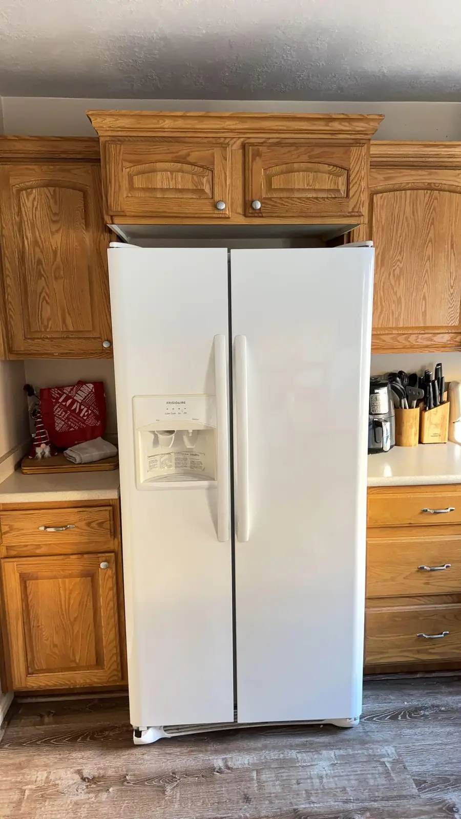 1167 E 400 S S #11, Saint George, UT 84790 - Image #3