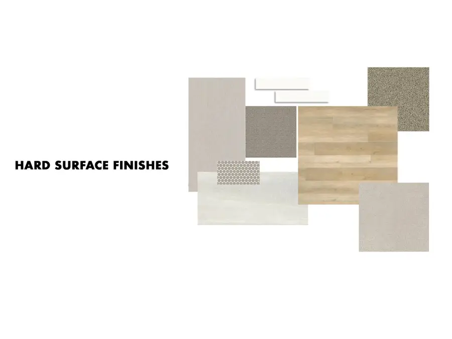 366 W Fitness Way #48, Ivins, UT 84738 - Image #2