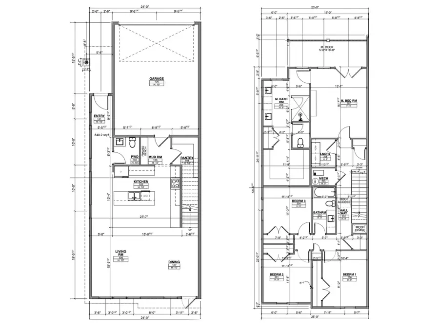 366 W Fitness Way #48, Ivins, UT 84738 - Image #3