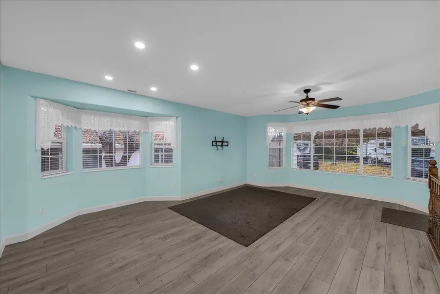 180 N 1100 E #190, Washington, UT 84780 - #2