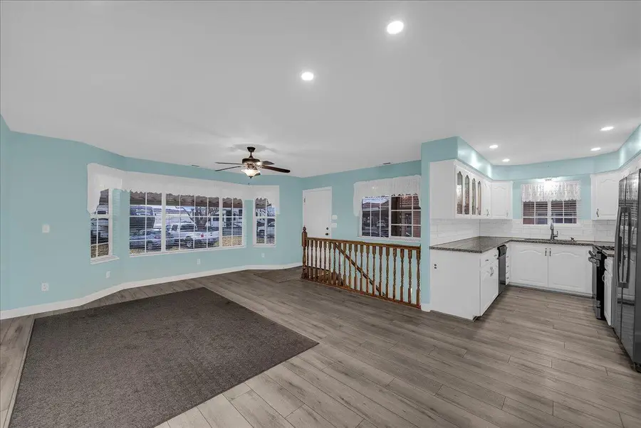 180 N 1100 E #190, Washington, UT 84780 - #3