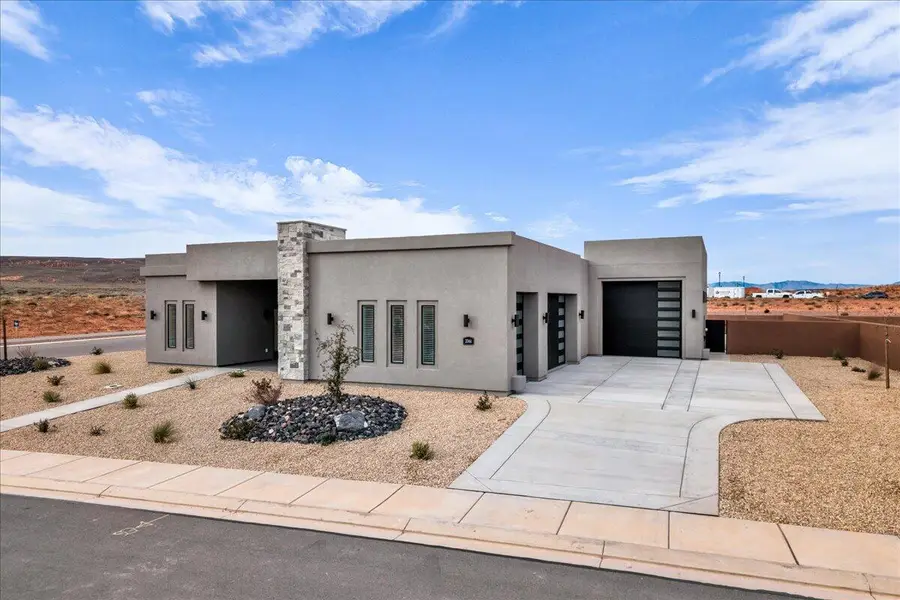 3344 S Guide Star Way, Hurricane, UT 84737 - Image #2