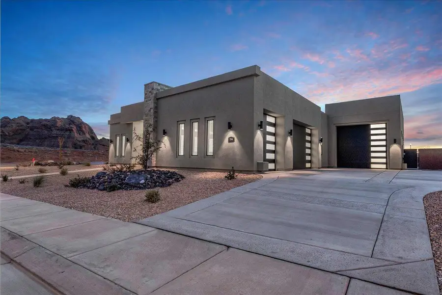 3344 S Guide Star Way, Hurricane, UT 84737 - Image #3