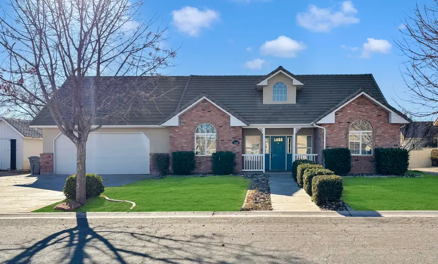 2368 S Coletero, Washington, UT 84780 - Image #2