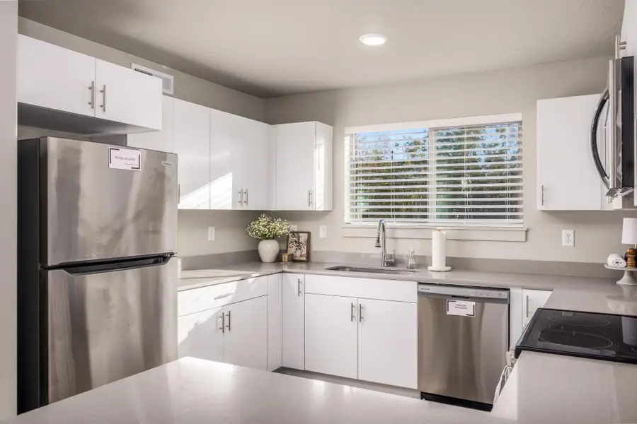 228 N Lone Rock #103, Hurricane, UT 84737 - Image #2