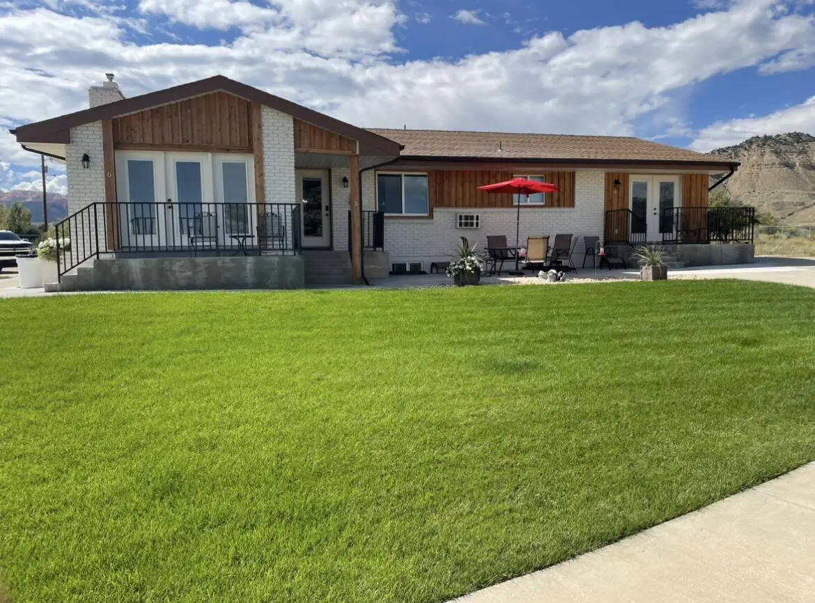 820 W 50 S, Tropic, UT 84776 - Image #1