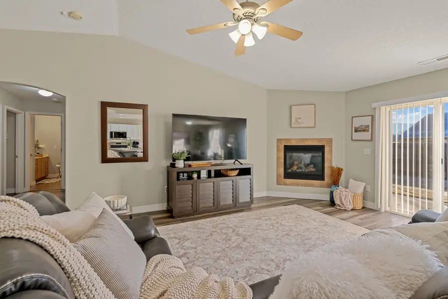 W 4277 W 300 N N, Cedar City, UT 84720 - Image #3