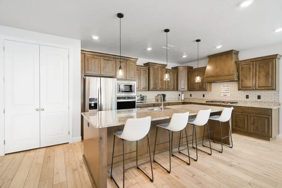 438 W Camino Oso, Washington, UT 84780 - Image #3