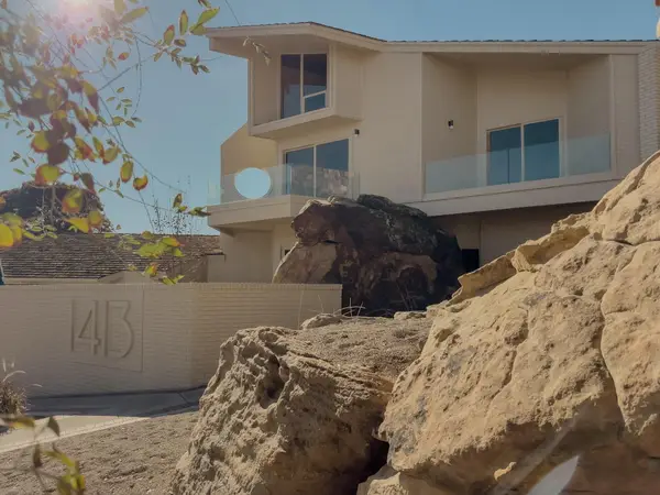 1413 Kanab Cir, St George, UT 84790