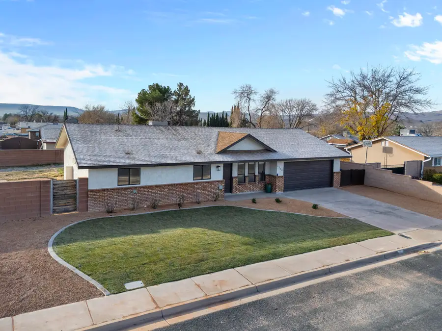 1313 W 750 N, Saint George, UT 84770 - Image #2
