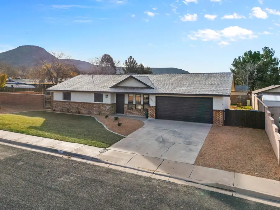 1313 W 750 N, Saint George, UT 84770 - Image #3