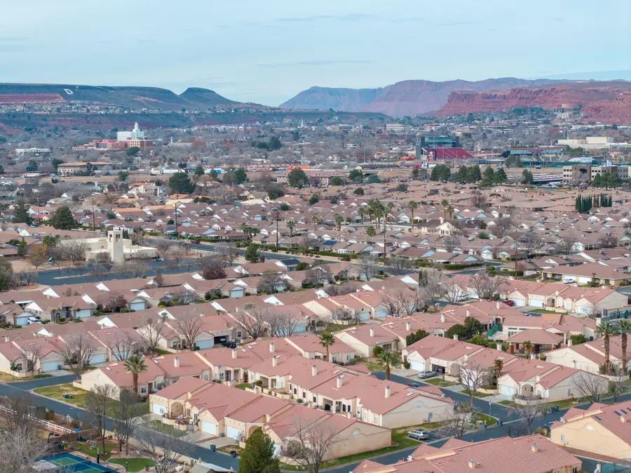 1186 E 900 S #37, Saint George, UT 84790 - Image #2