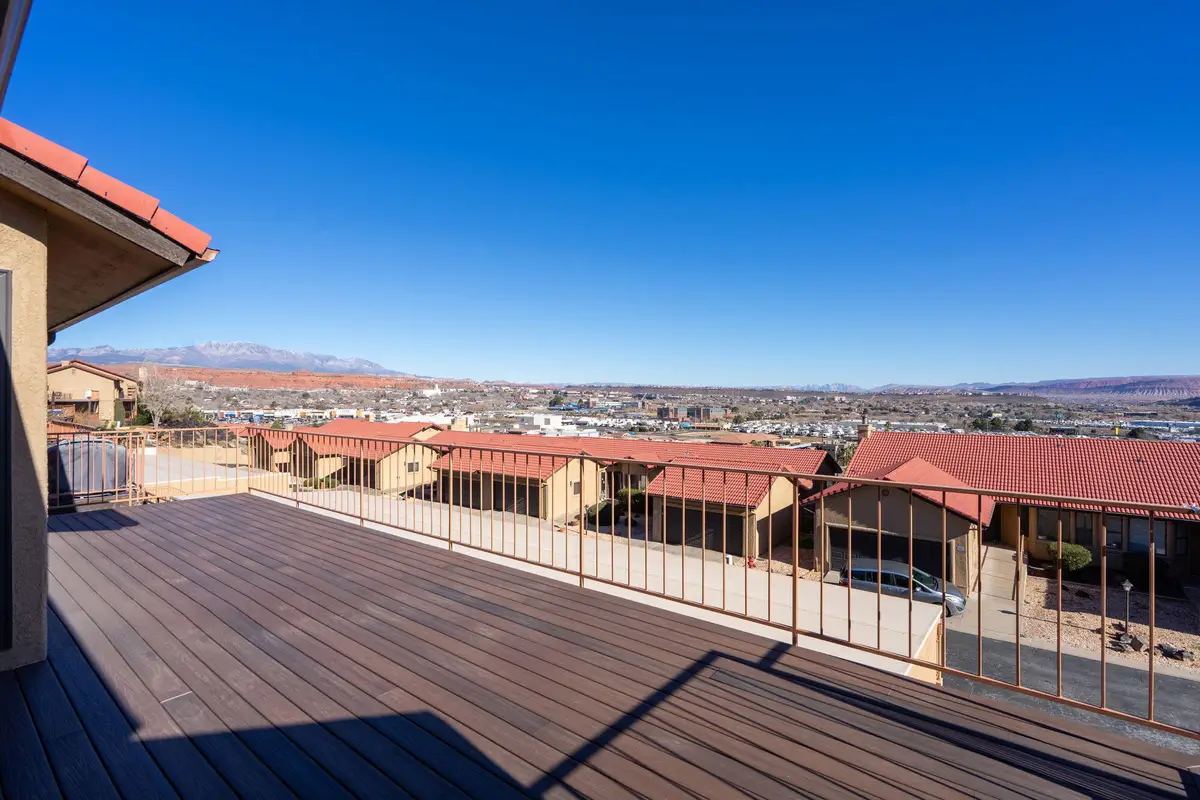 161 W 950 S #V1, Saint George, UT 84770 - Image #1