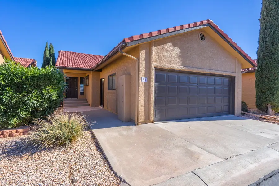 161 W 950 S #V1, Saint George, UT 84770 - Image #3