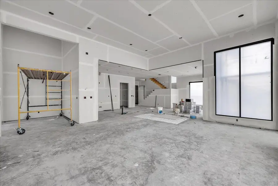 1226 E Pony Trail Way, Washington, UT 84780 - Image #3