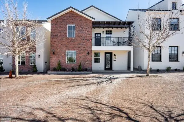 4234 W Cambridge, Hurricane, UT 84737