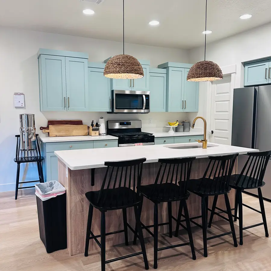 2998 S 3430 E E, Saint George, UT 84790 - Image #3